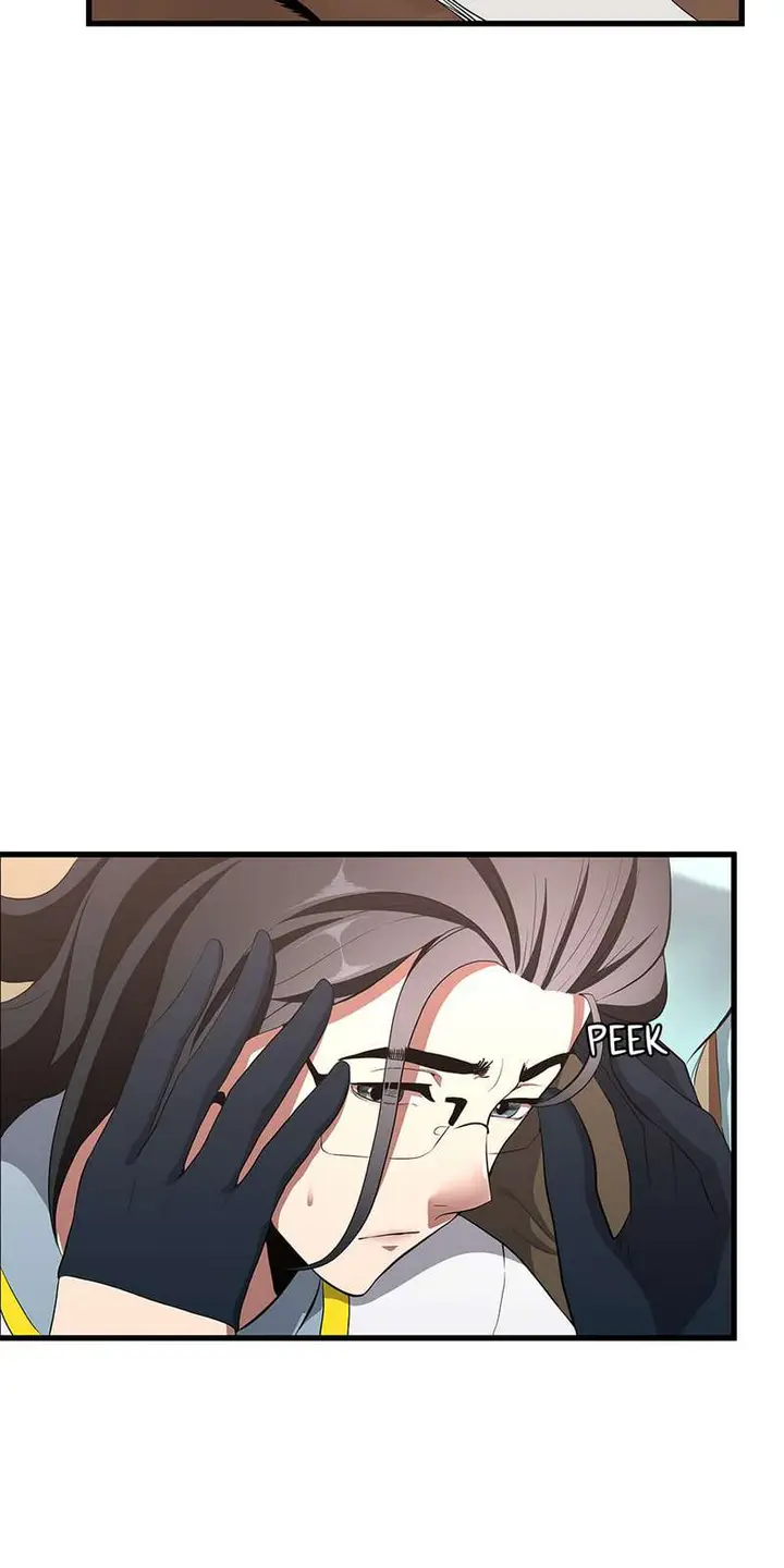 image-komik-the-beginning-after-the-end-chapter-72-24/91