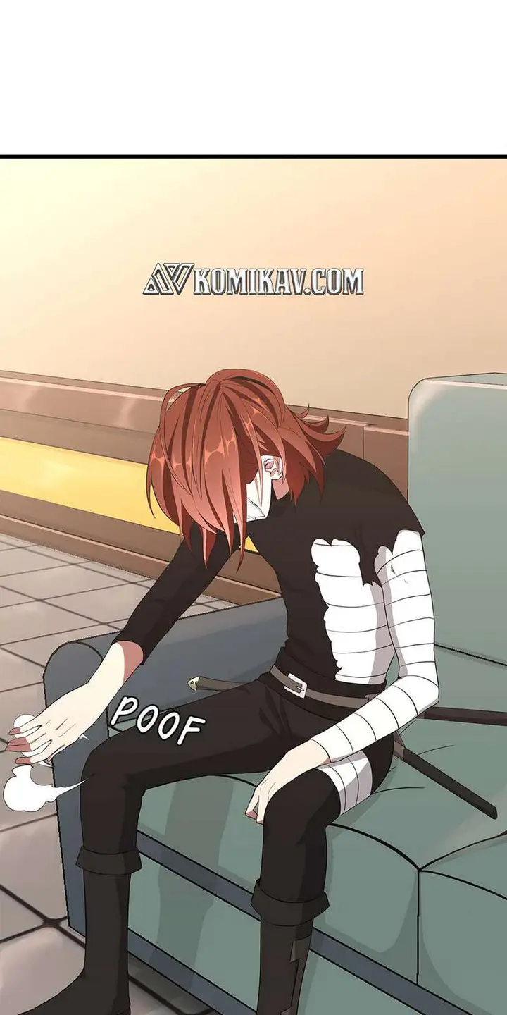 image-komik-the-beginning-after-the-end-chapter-72-25/91