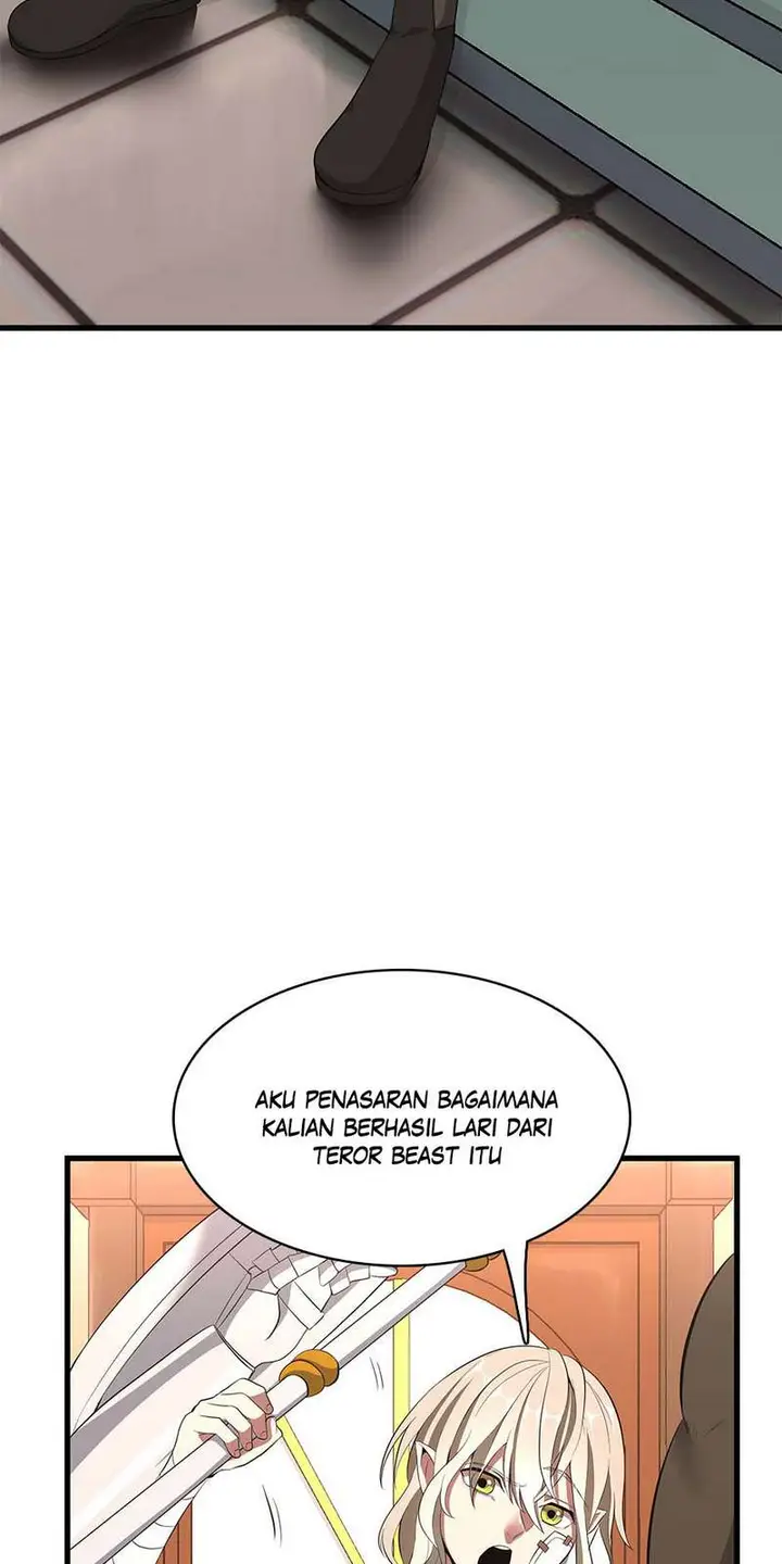 image-komik-the-beginning-after-the-end-chapter-72-26/91