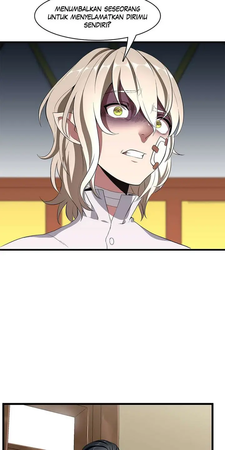 image-komik-the-beginning-after-the-end-chapter-72-28/91