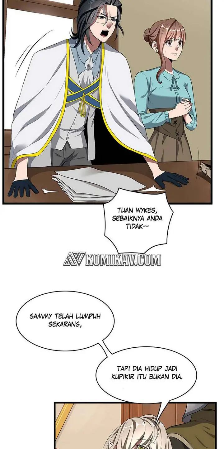 image-komik-the-beginning-after-the-end-chapter-72-29/91
