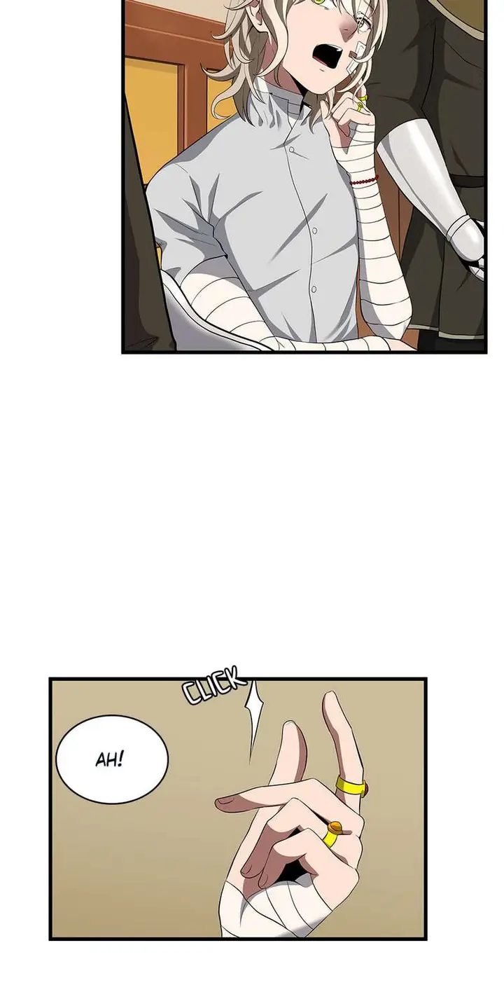 image-komik-the-beginning-after-the-end-chapter-72-30/91