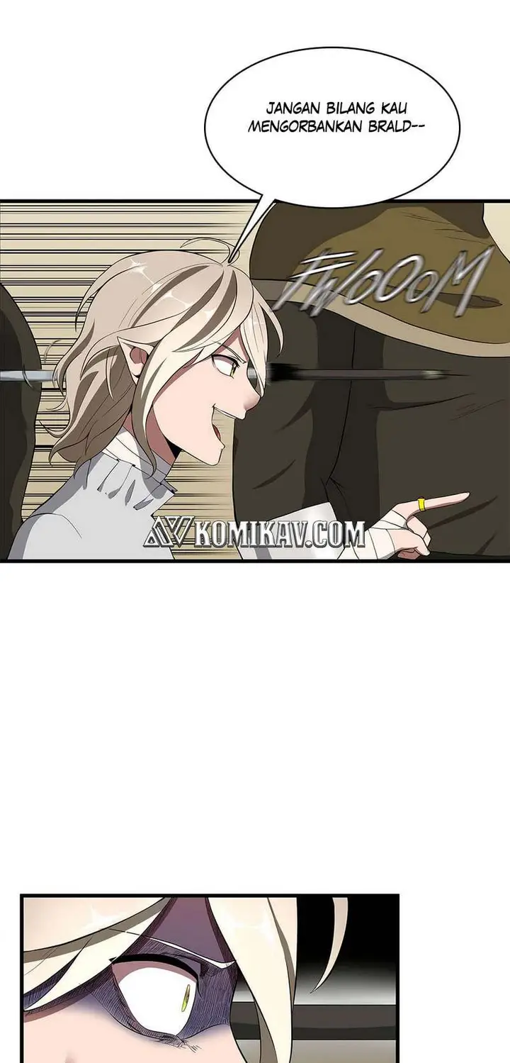 image-komik-the-beginning-after-the-end-chapter-72-31/91