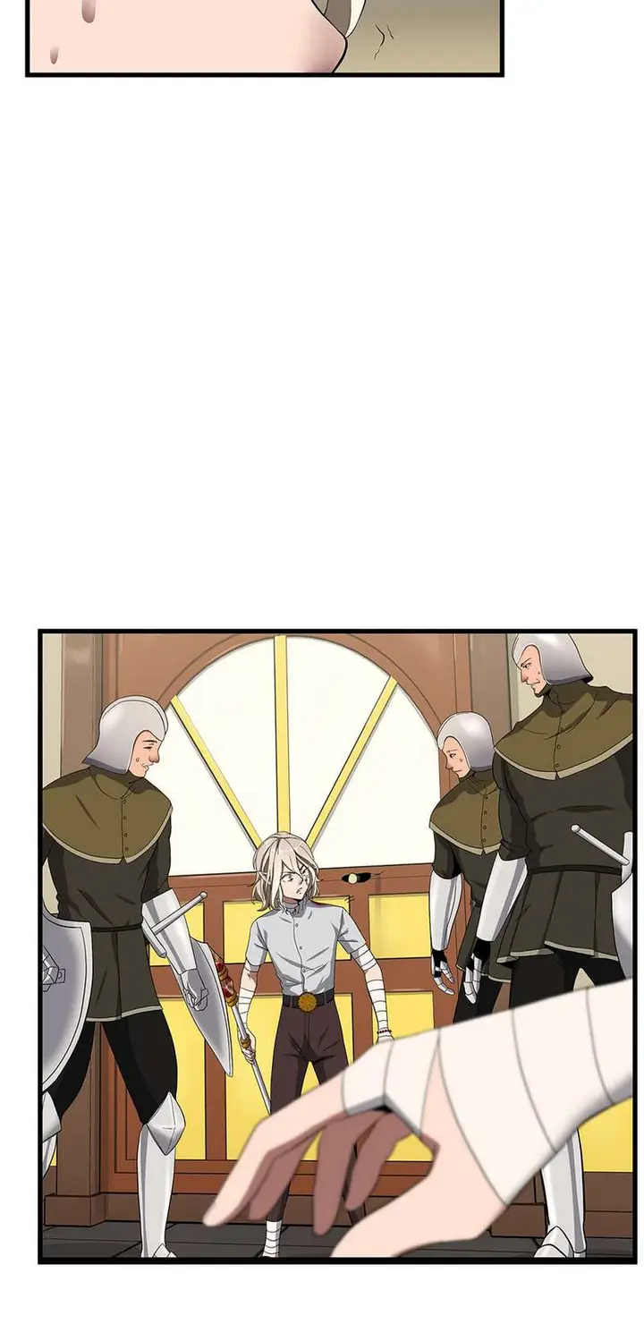 image-komik-the-beginning-after-the-end-chapter-72-32/91