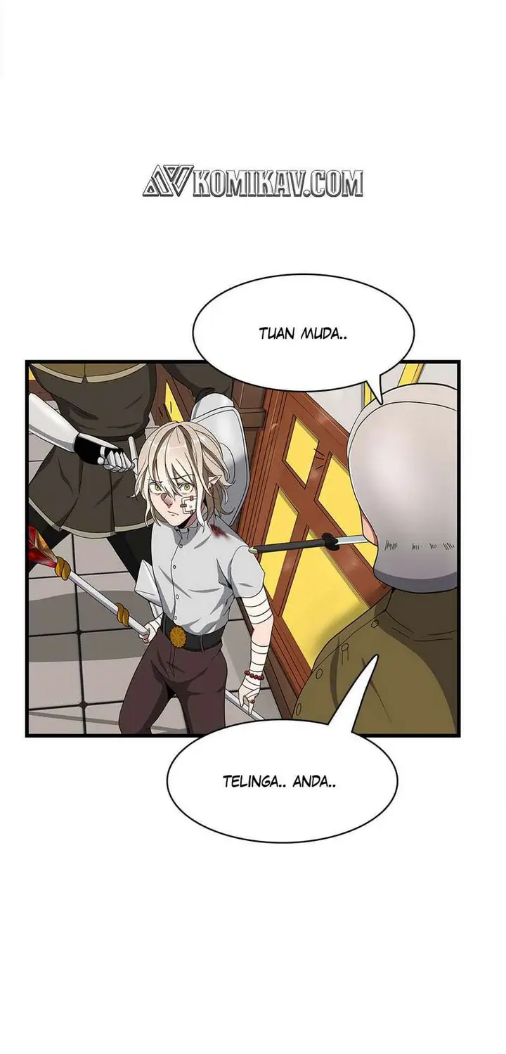 image-komik-the-beginning-after-the-end-chapter-72-33/91