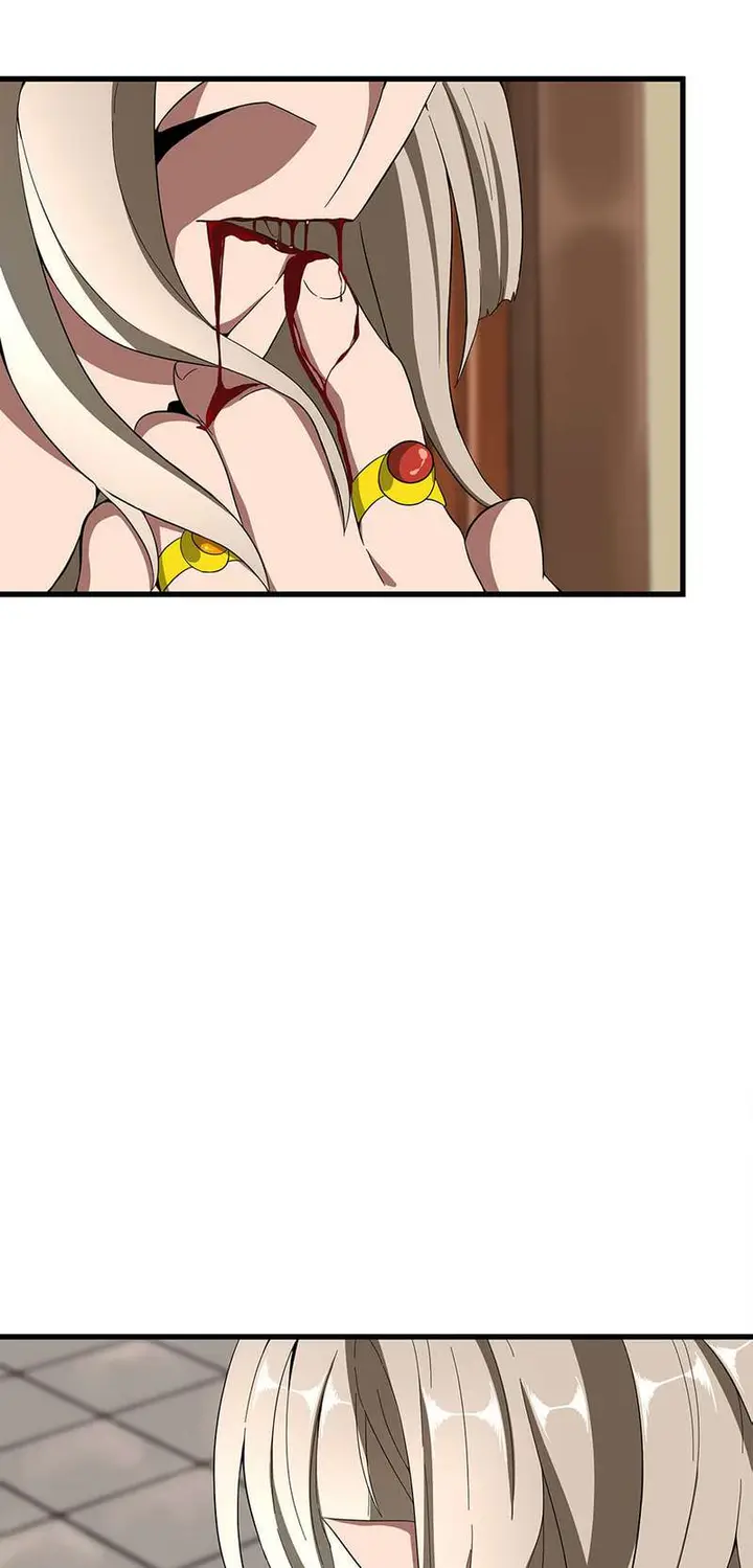 image-komik-the-beginning-after-the-end-chapter-72-34/91