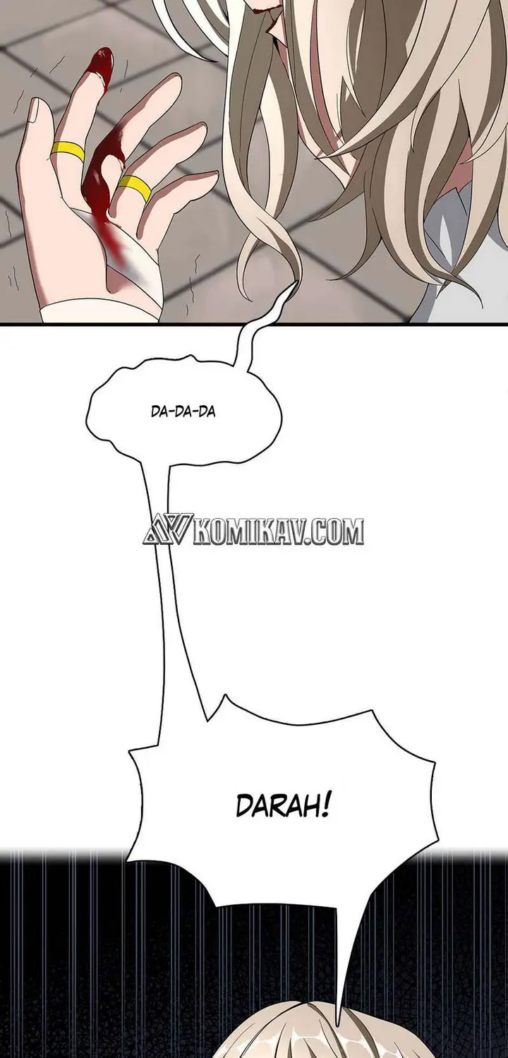 image-komik-the-beginning-after-the-end-chapter-72-35/91