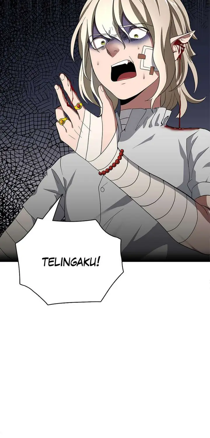 image-komik-the-beginning-after-the-end-chapter-72-36/91