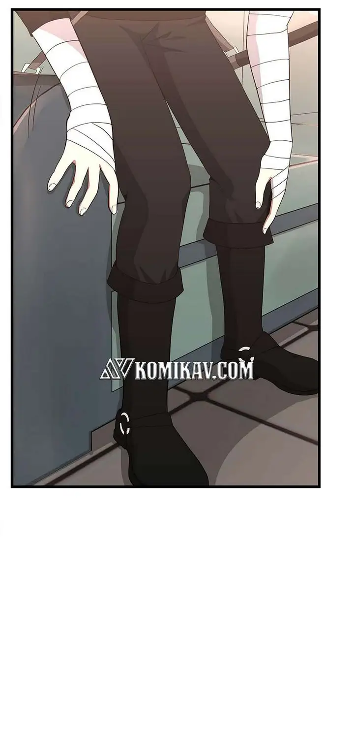 image-komik-the-beginning-after-the-end-chapter-72-37/91