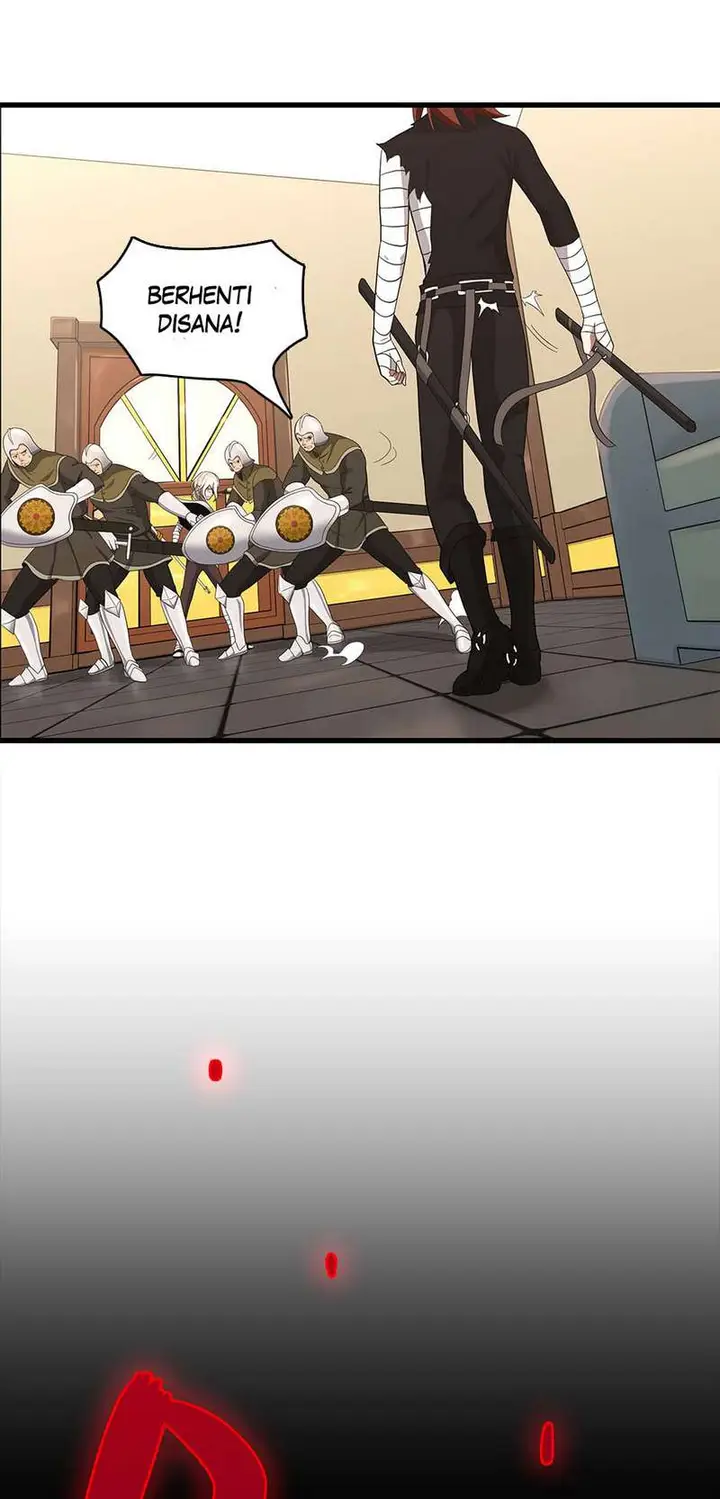 image-komik-the-beginning-after-the-end-chapter-72-38/91