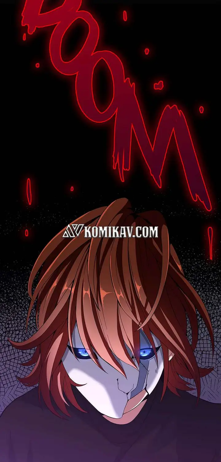 image-komik-the-beginning-after-the-end-chapter-72-39/91