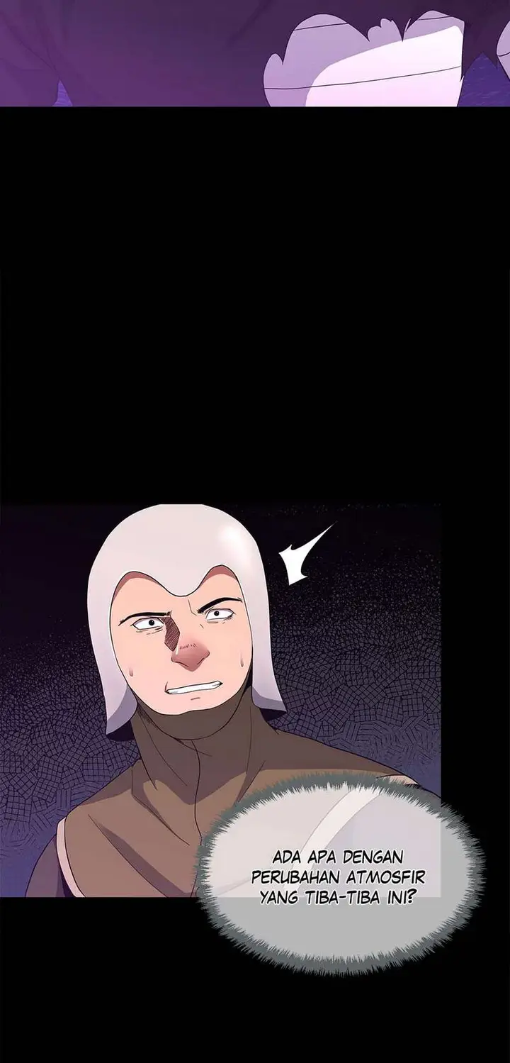 image-komik-the-beginning-after-the-end-chapter-72-40/91