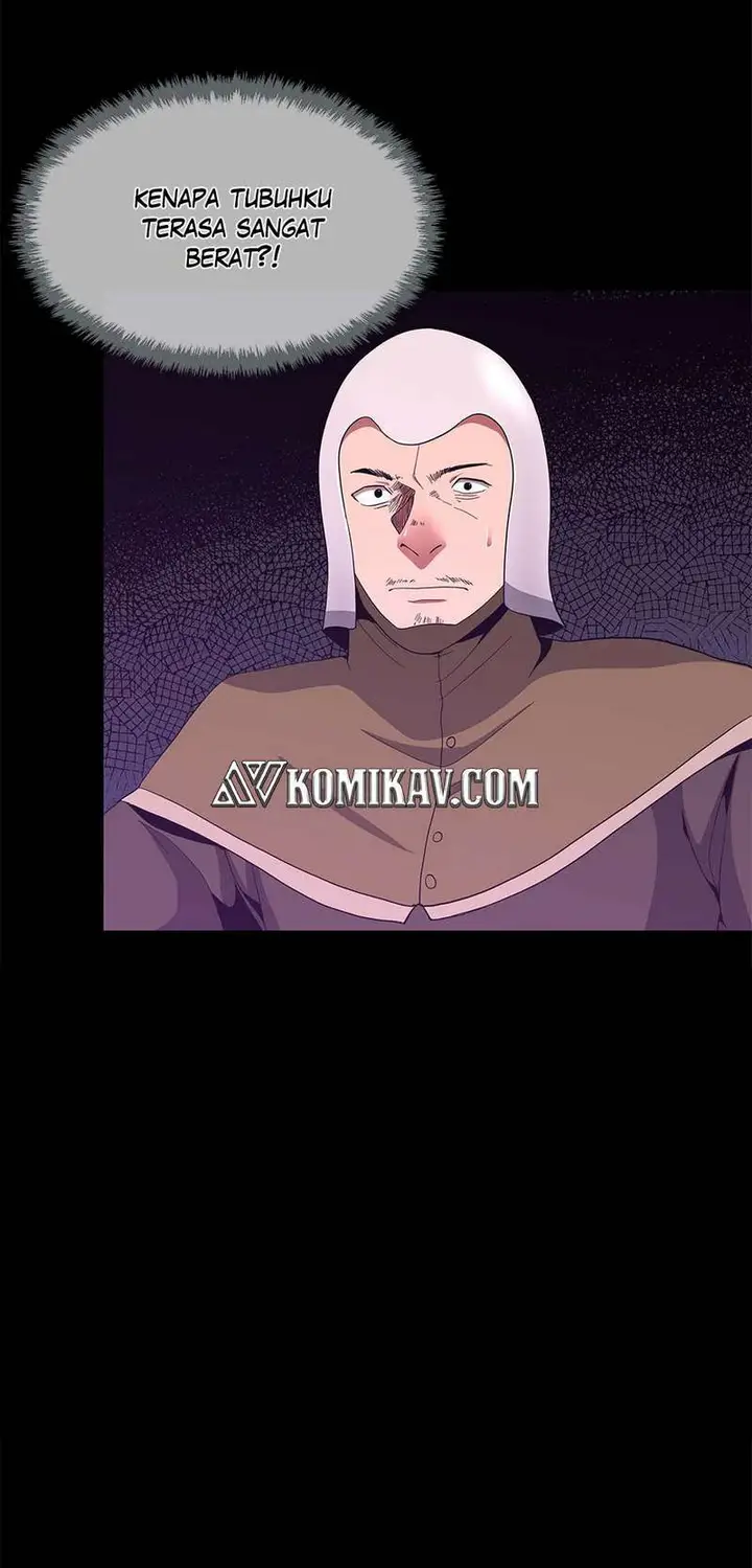 image-komik-the-beginning-after-the-end-chapter-72-41/91