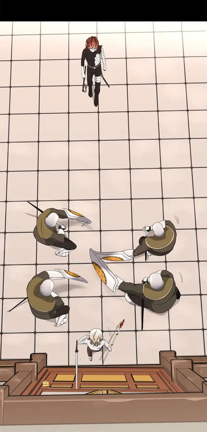 image-komik-the-beginning-after-the-end-chapter-72-42/91