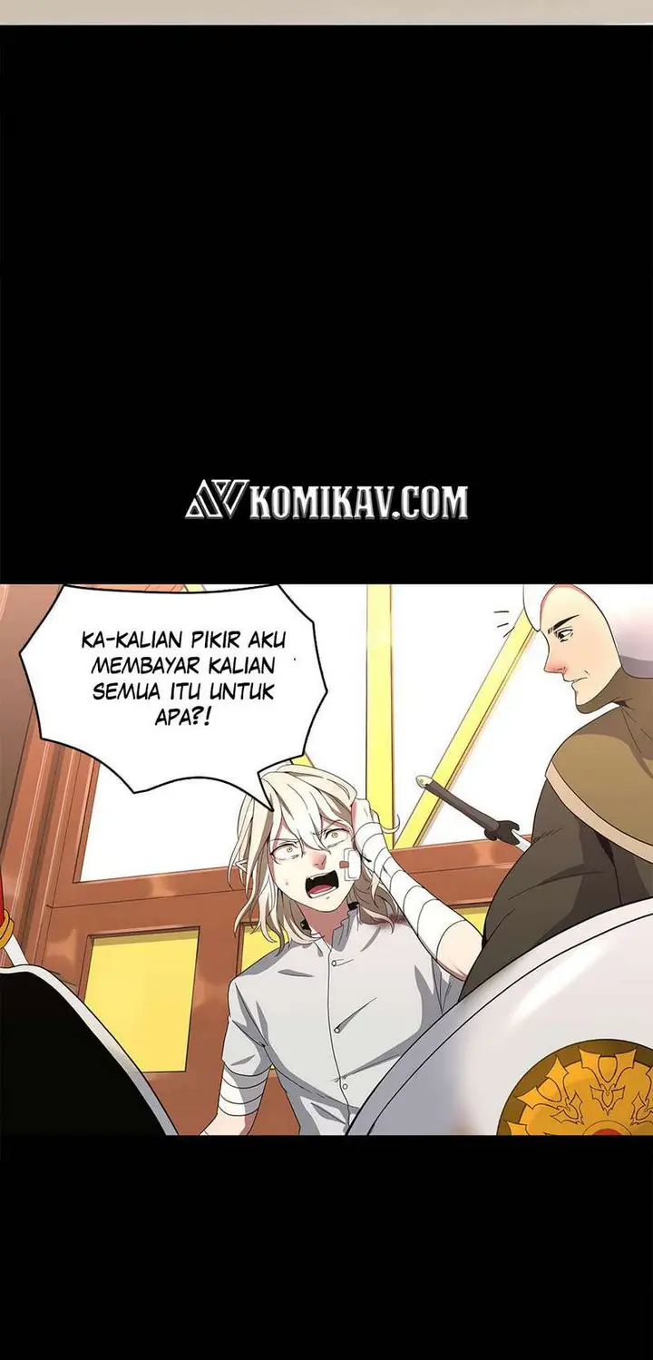 image-komik-the-beginning-after-the-end-chapter-72-43/91