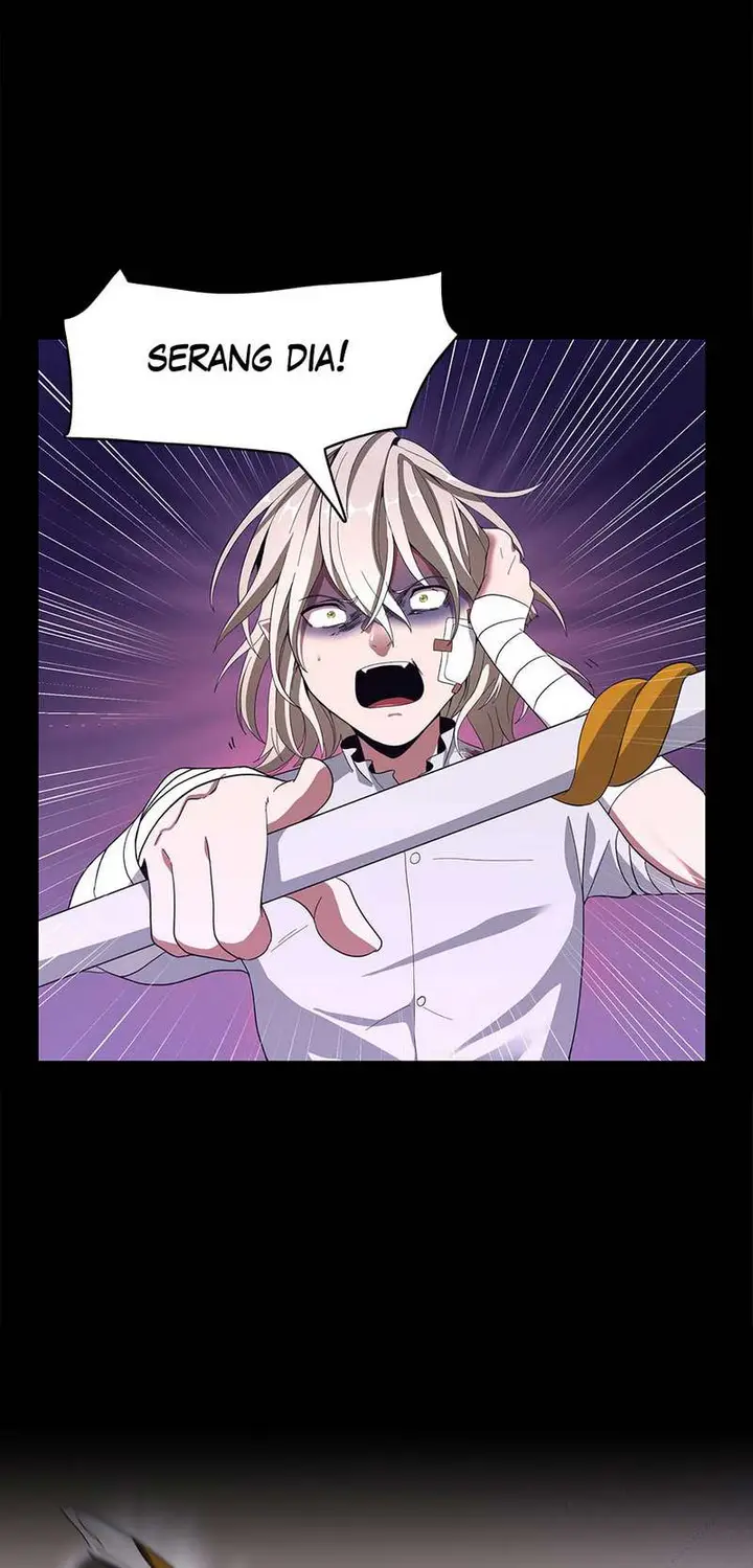 image-komik-the-beginning-after-the-end-chapter-72-44/91