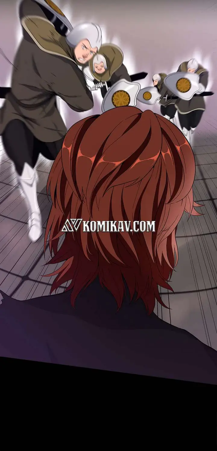 image-komik-the-beginning-after-the-end-chapter-72-45/91