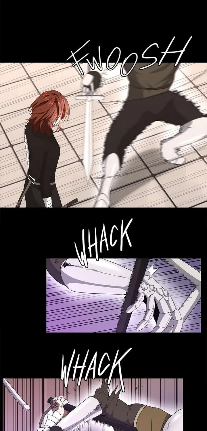 image-komik-the-beginning-after-the-end-chapter-72-46/91