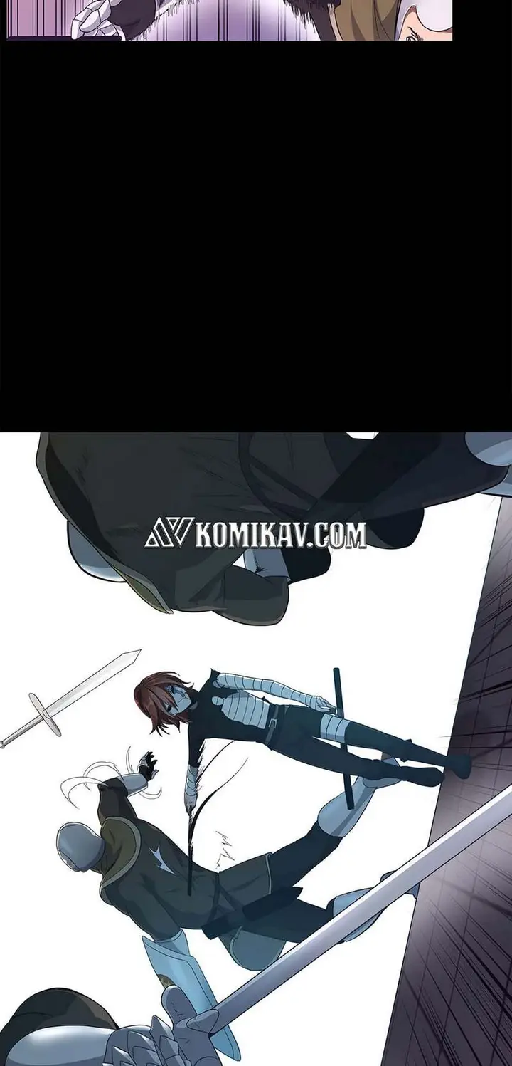 image-komik-the-beginning-after-the-end-chapter-72-47/91