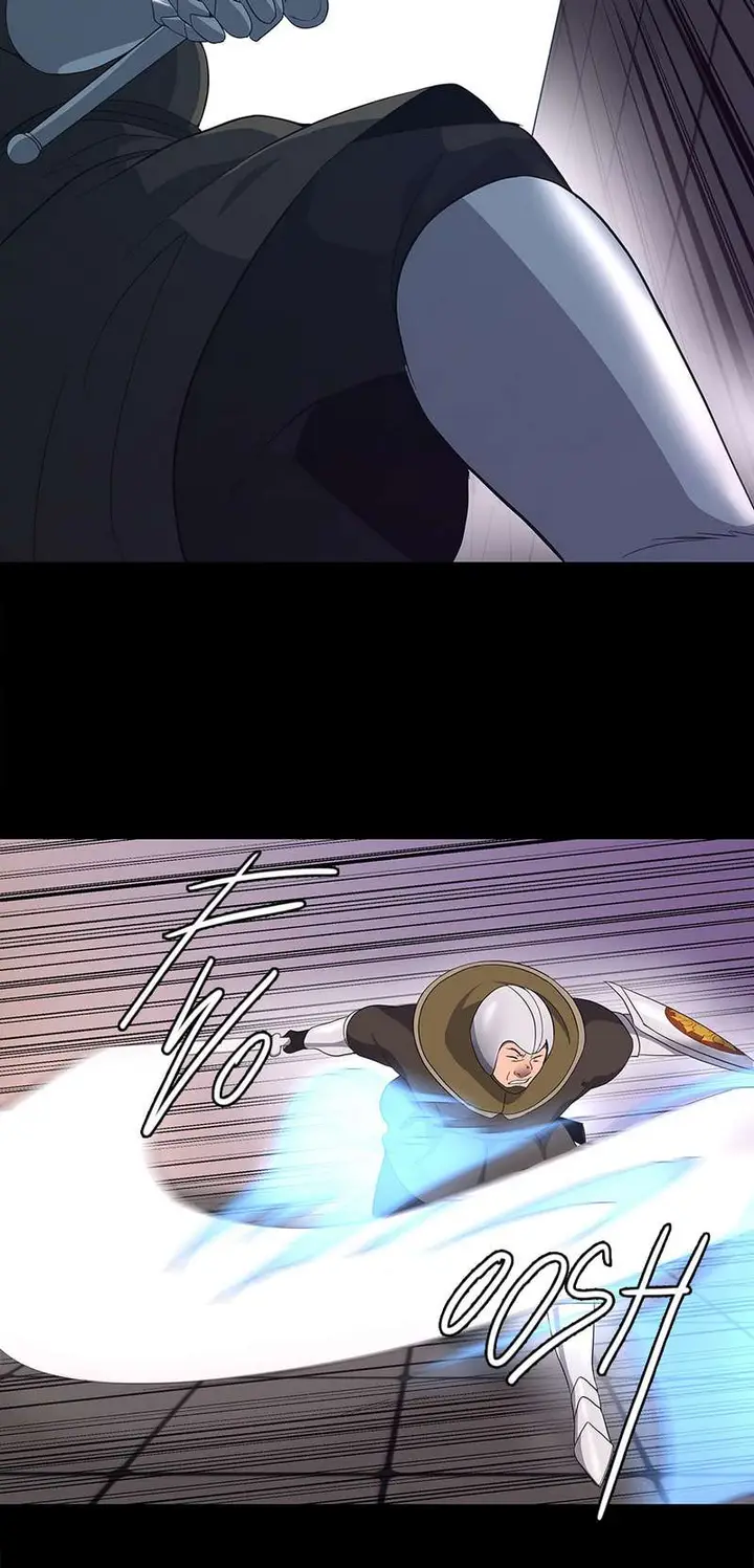 image-komik-the-beginning-after-the-end-chapter-72-48/91