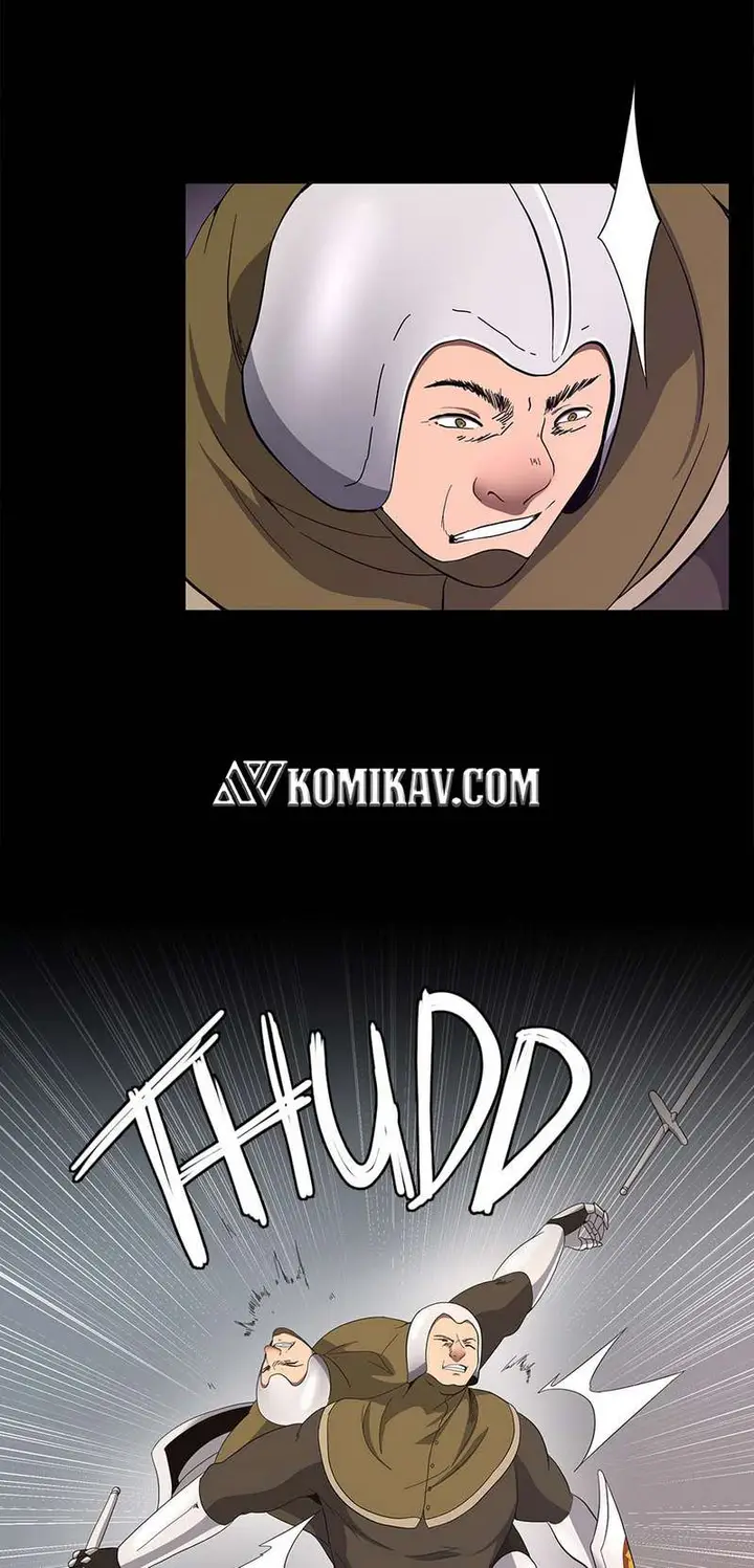 image-komik-the-beginning-after-the-end-chapter-72-49/91