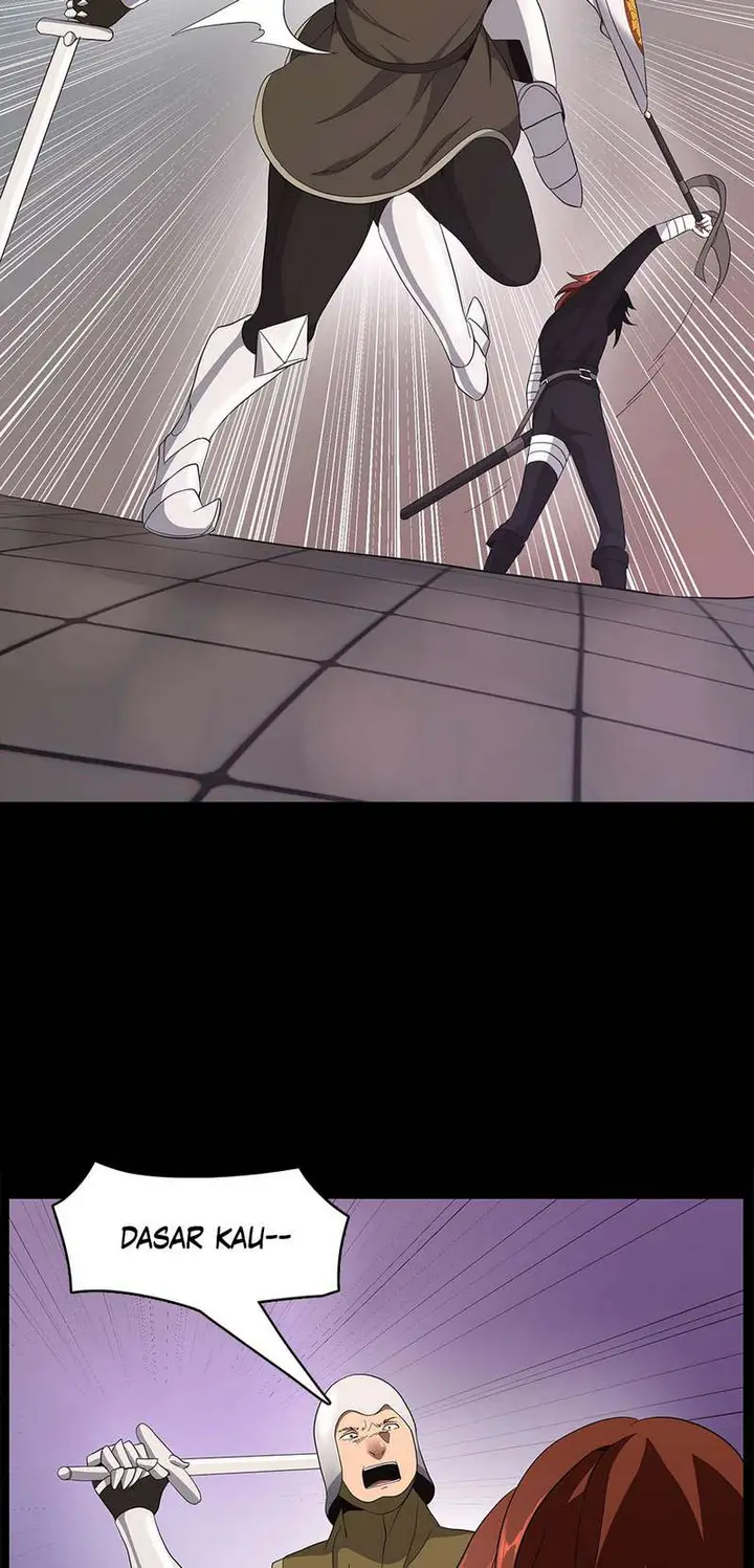 image-komik-the-beginning-after-the-end-chapter-72-50/91