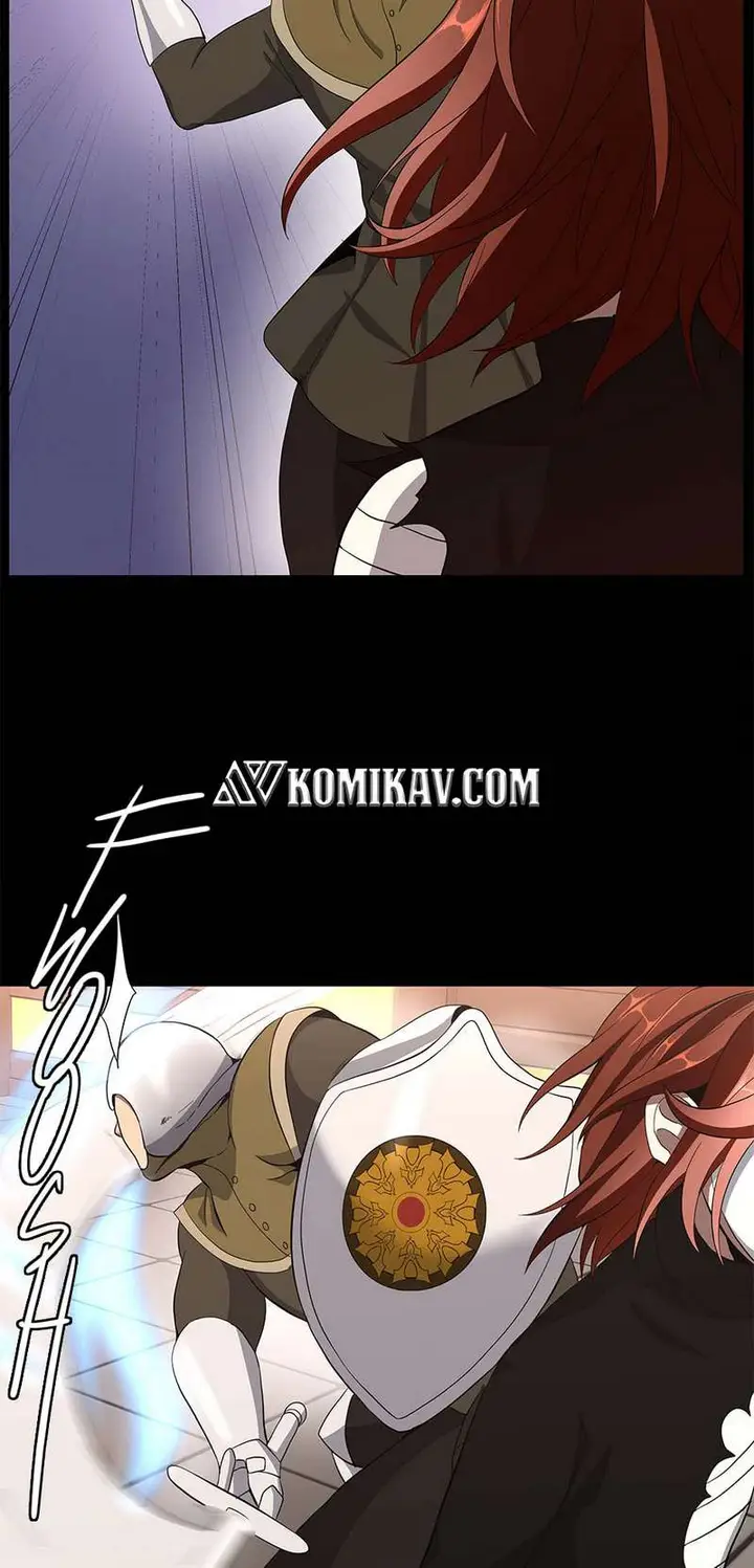 image-komik-the-beginning-after-the-end-chapter-72-51/91