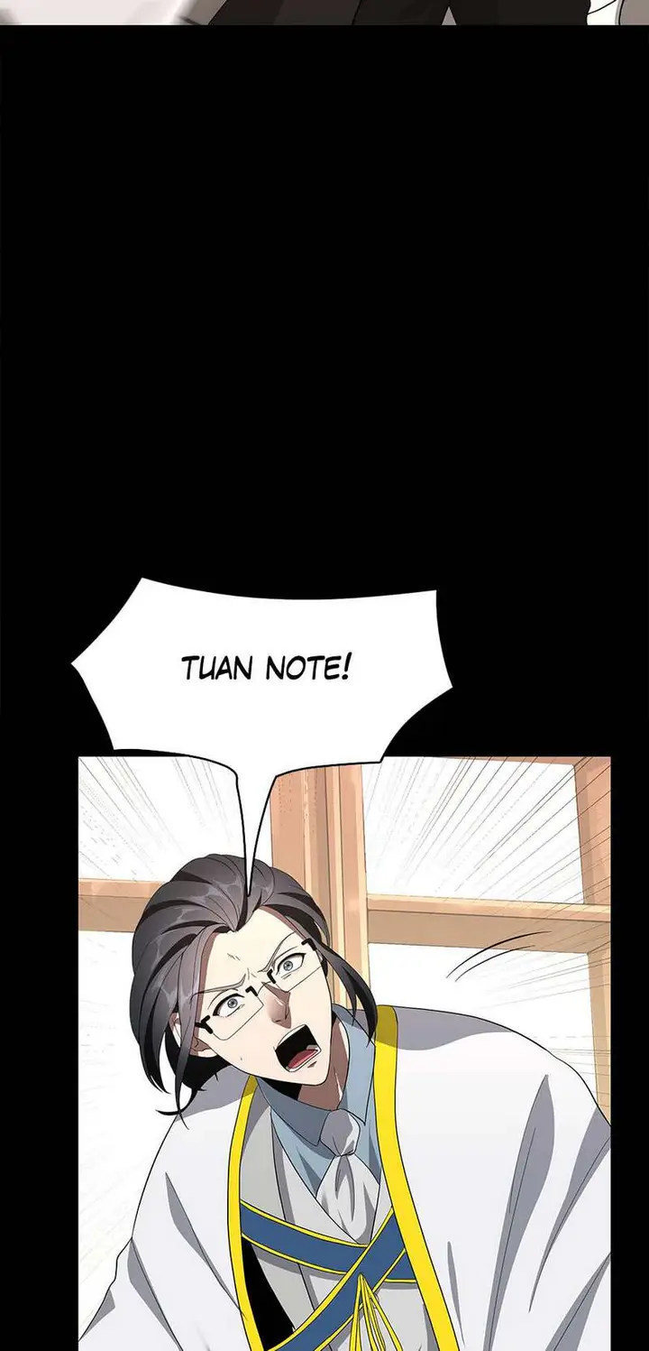 image-komik-the-beginning-after-the-end-chapter-72-52/91