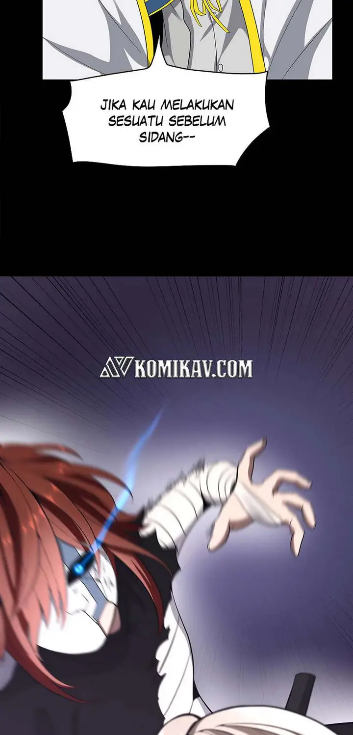 image-komik-the-beginning-after-the-end-chapter-72-53/91