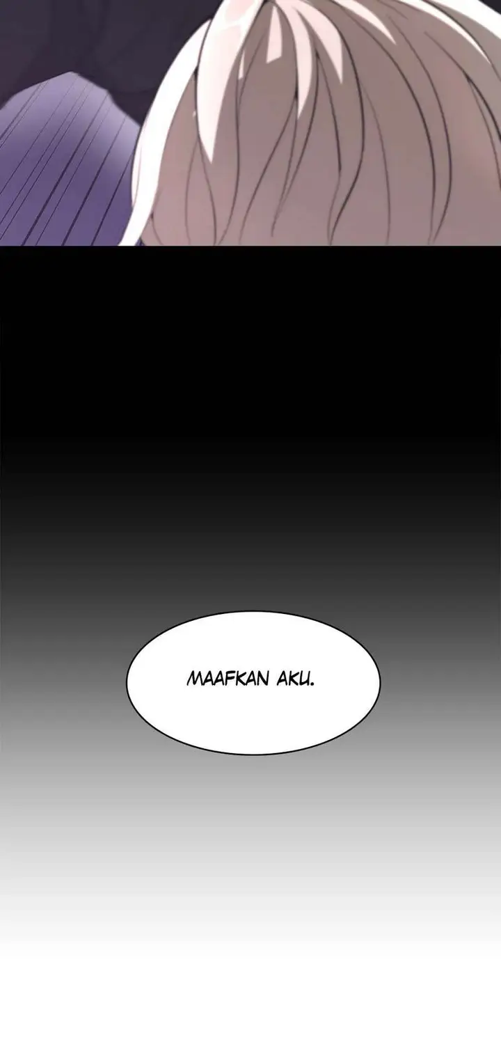 image-komik-the-beginning-after-the-end-chapter-72-54/91