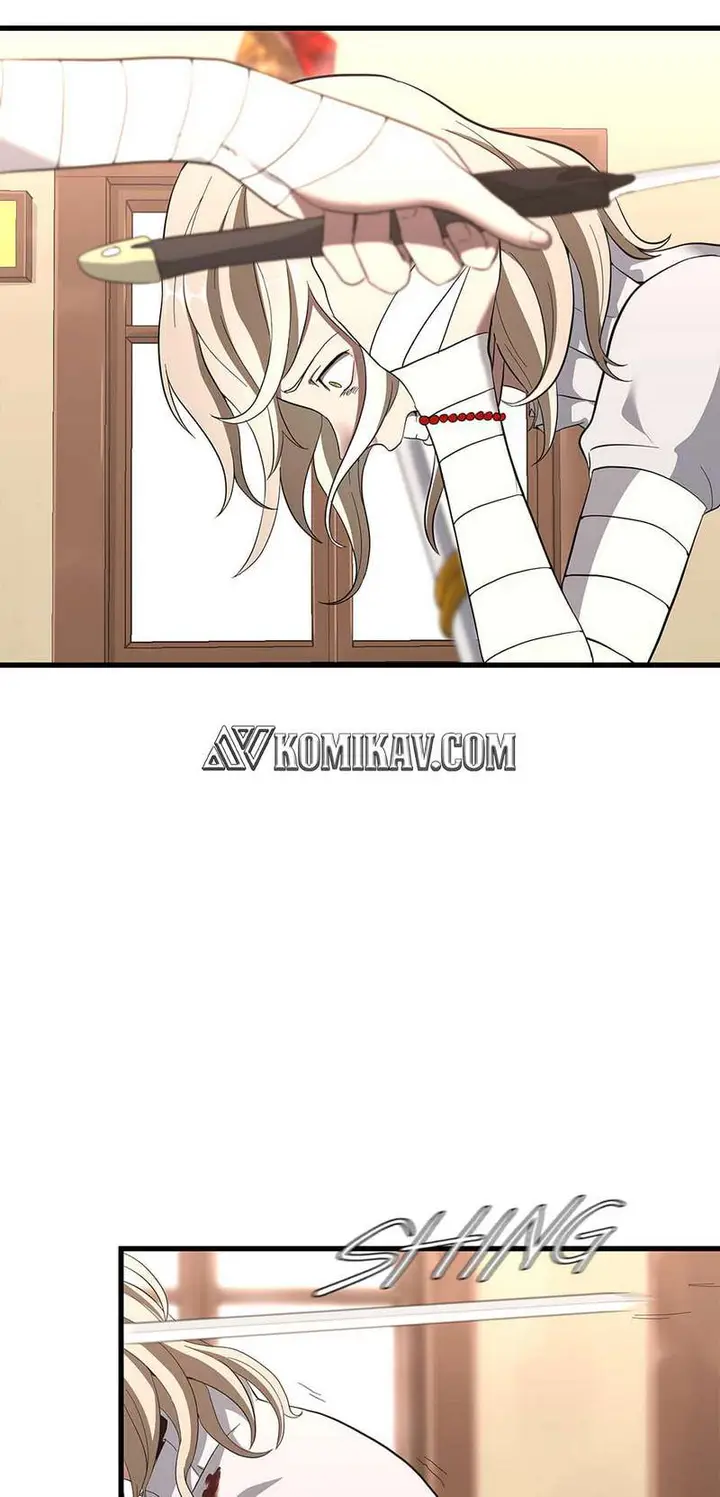 image-komik-the-beginning-after-the-end-chapter-72-55/91