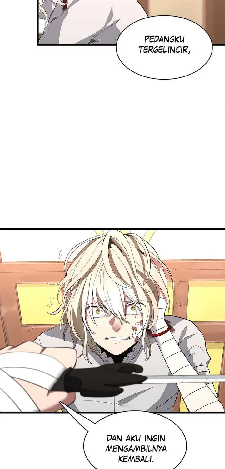 image-komik-the-beginning-after-the-end-chapter-72-56/91