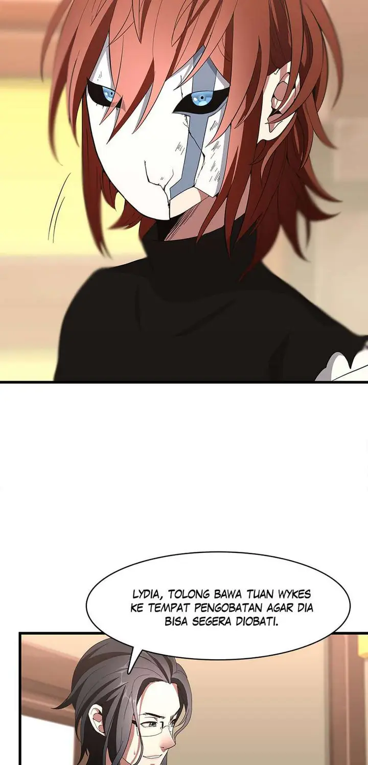 image-komik-the-beginning-after-the-end-chapter-72-58/91