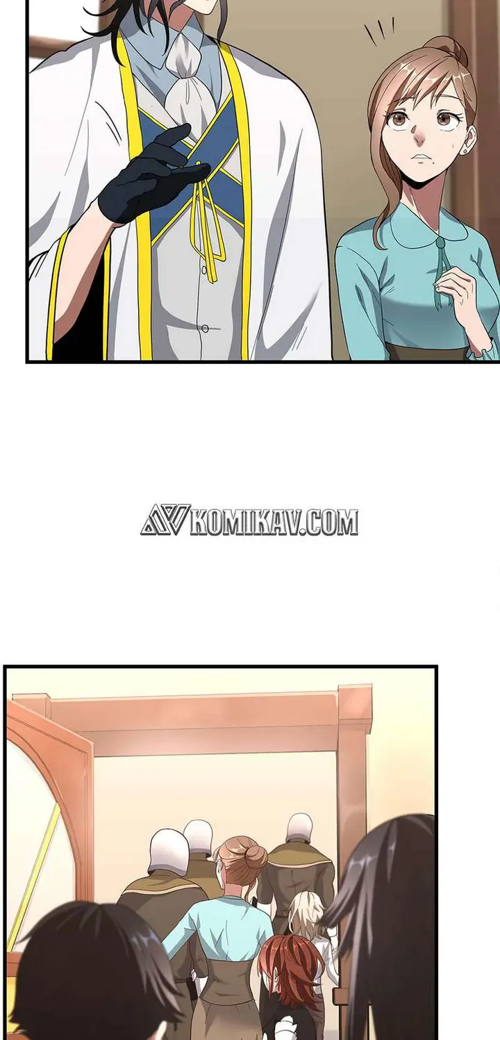 image-komik-the-beginning-after-the-end-chapter-72-59/91