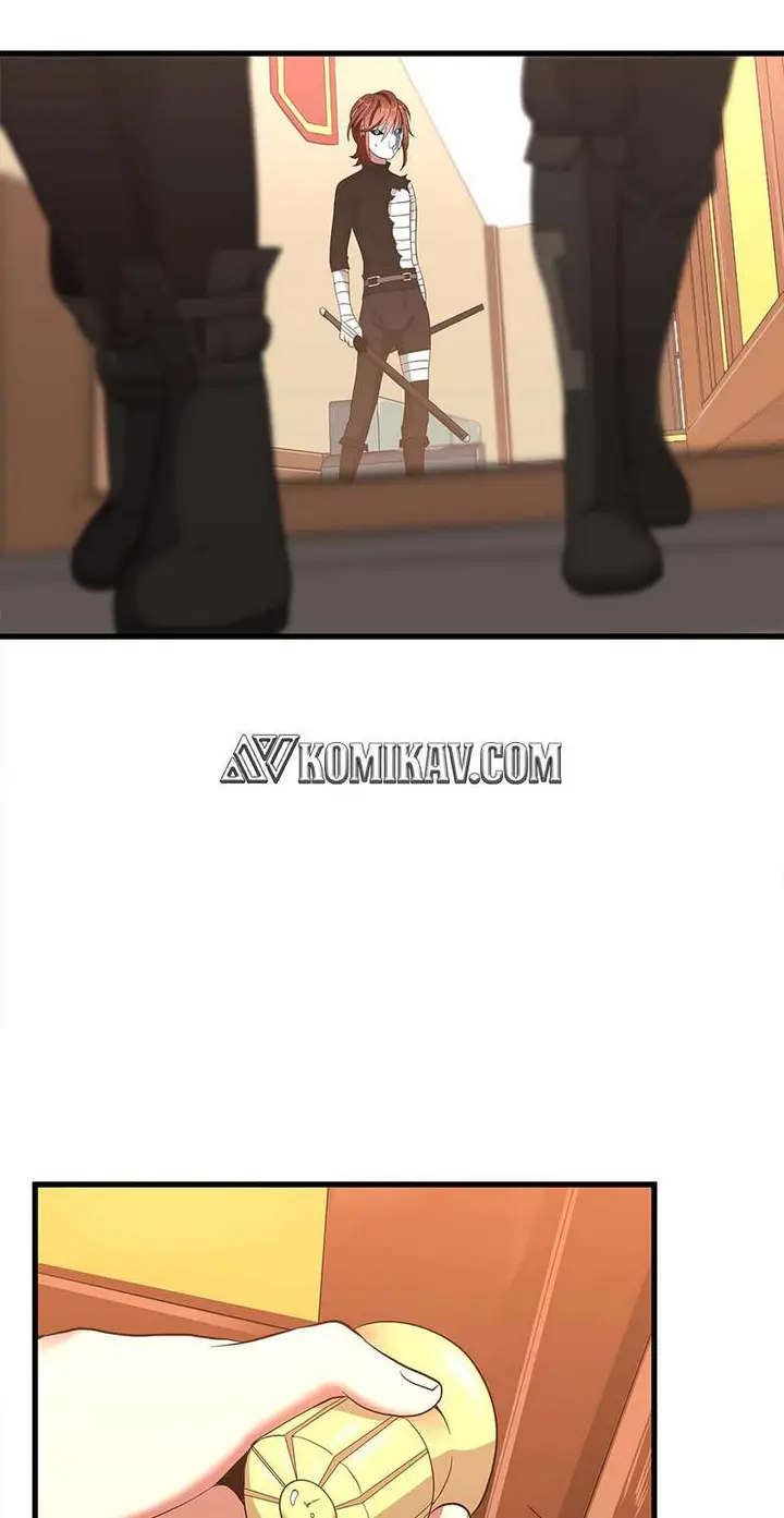 image-komik-the-beginning-after-the-end-chapter-72-61/91