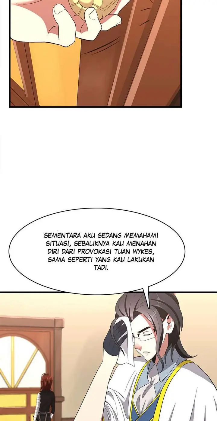 image-komik-the-beginning-after-the-end-chapter-72-62/91