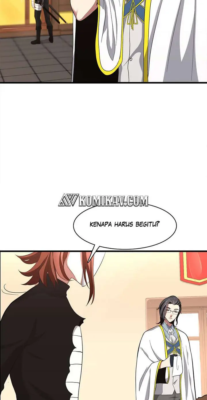 image-komik-the-beginning-after-the-end-chapter-72-63/91