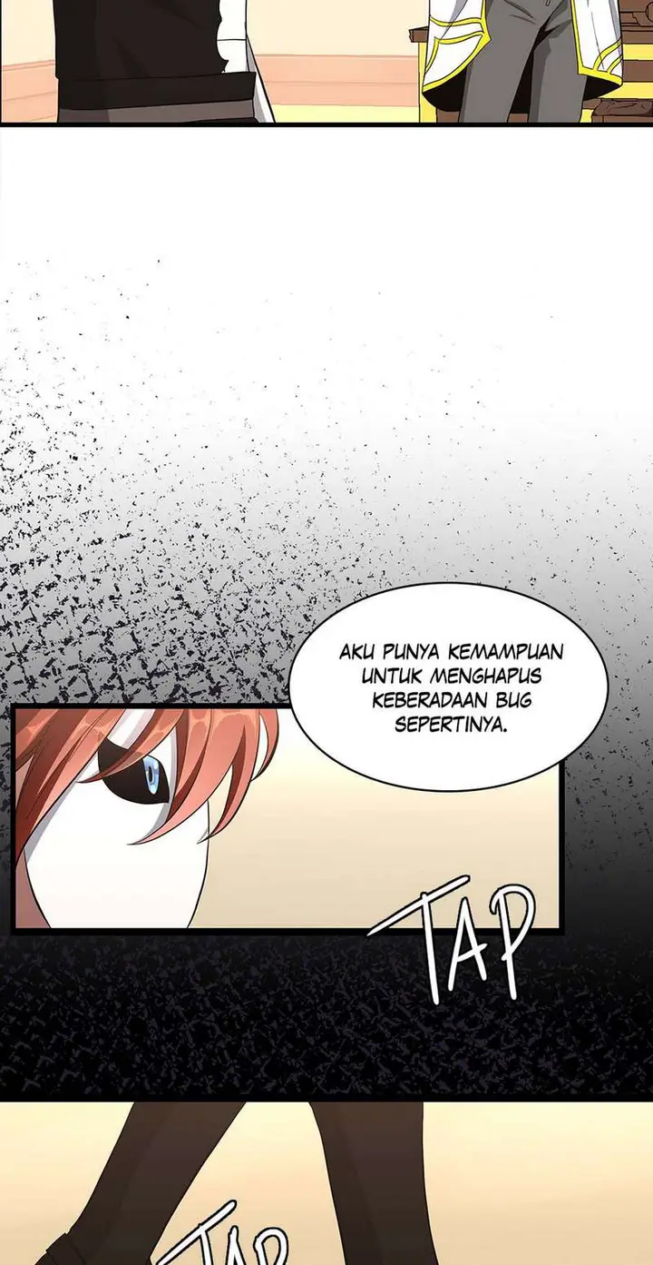 image-komik-the-beginning-after-the-end-chapter-72-64/91