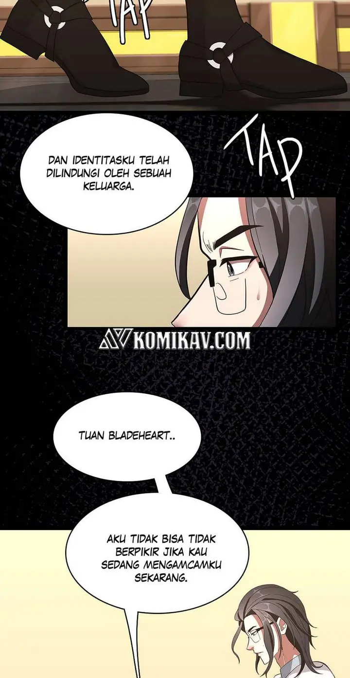 image-komik-the-beginning-after-the-end-chapter-72-65/91