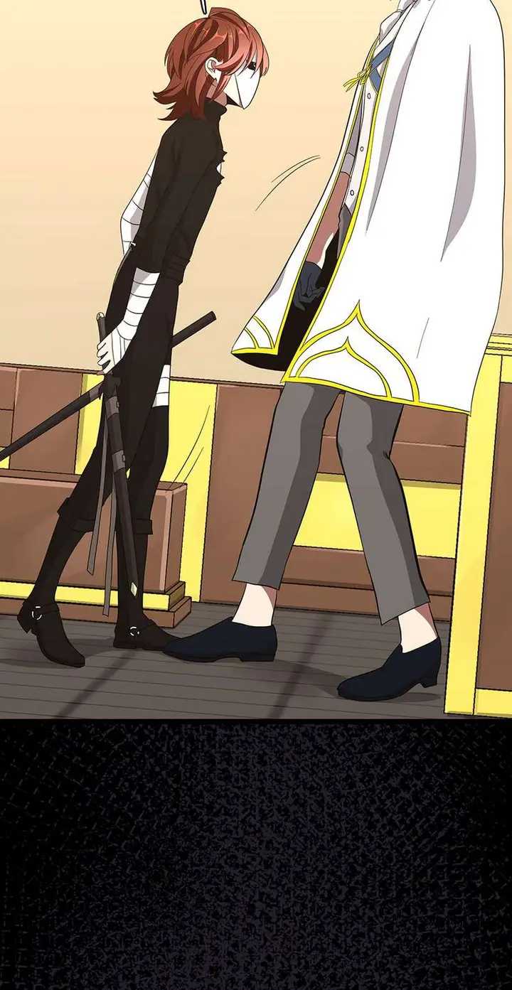 image-komik-the-beginning-after-the-end-chapter-72-66/91