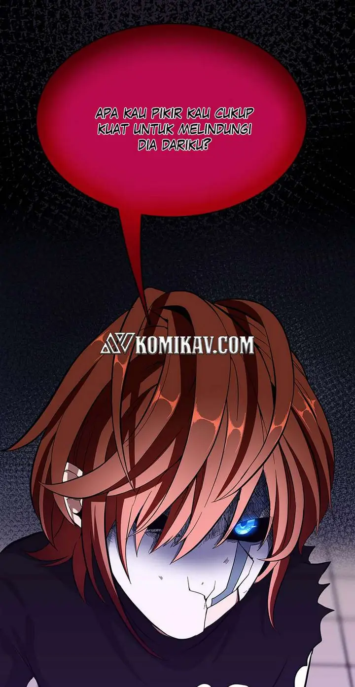 image-komik-the-beginning-after-the-end-chapter-72-67/91