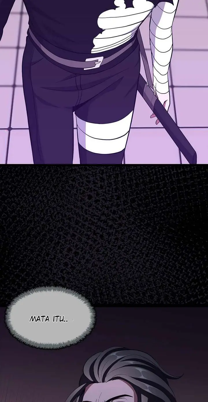 image-komik-the-beginning-after-the-end-chapter-72-68/91