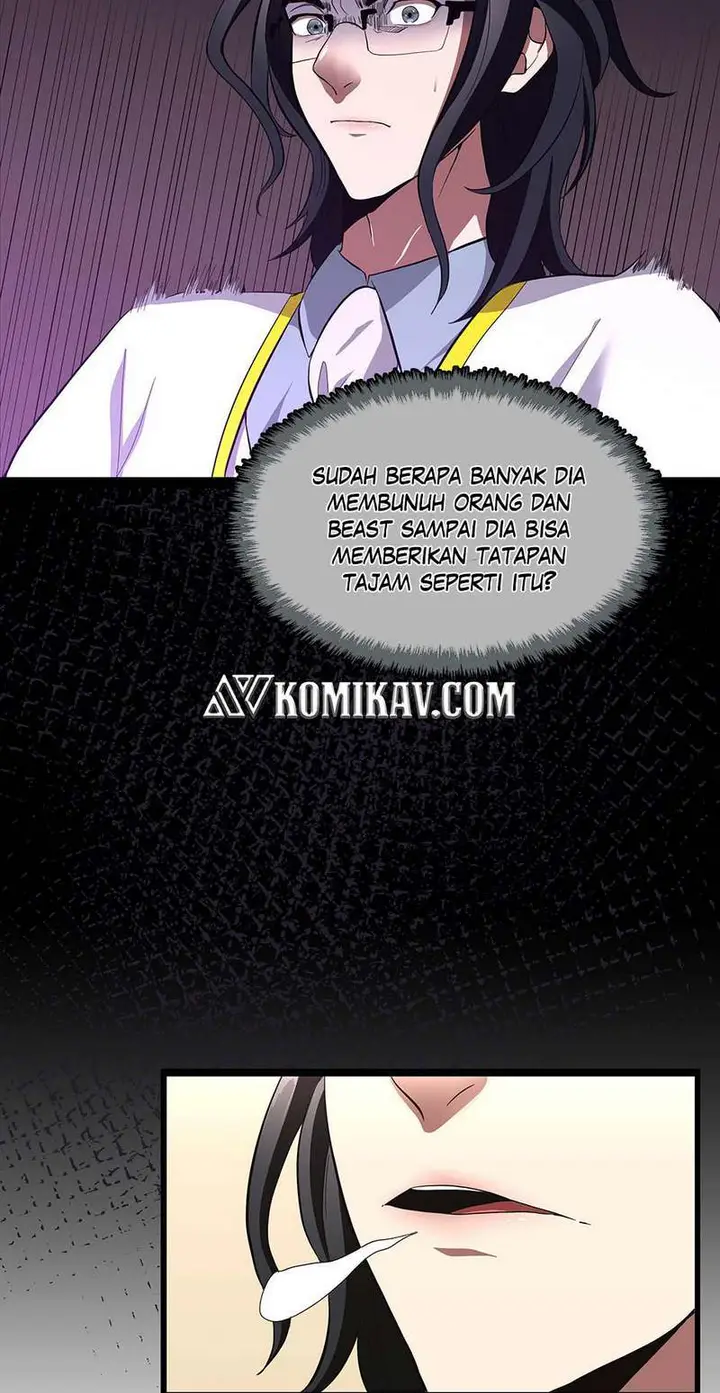 image-komik-the-beginning-after-the-end-chapter-72-69/91