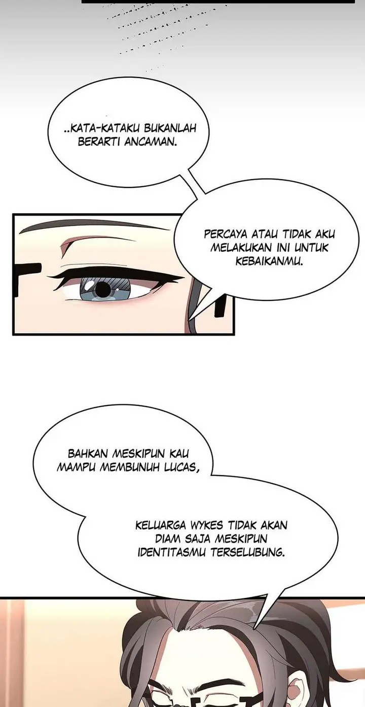 image-komik-the-beginning-after-the-end-chapter-72-70/91