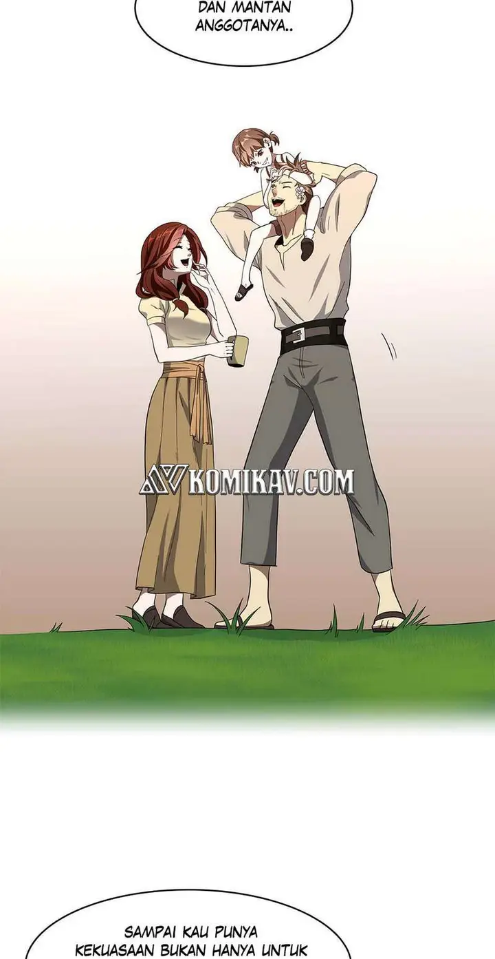 image-komik-the-beginning-after-the-end-chapter-72-73/91