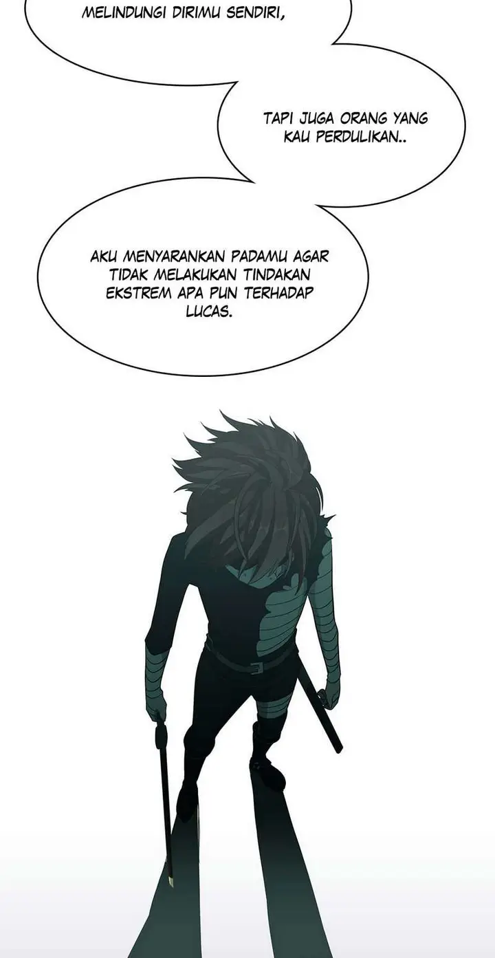 image-komik-the-beginning-after-the-end-chapter-72-74/91