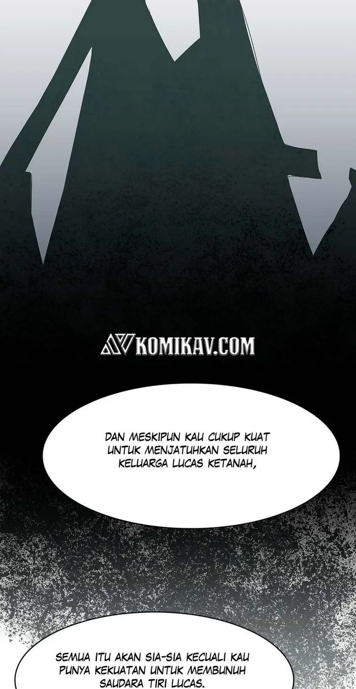 image-komik-the-beginning-after-the-end-chapter-72-75/91