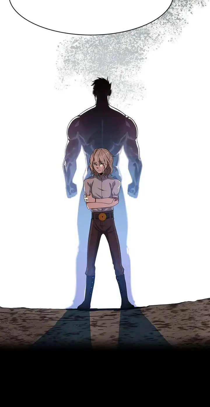 image-komik-the-beginning-after-the-end-chapter-72-76/91