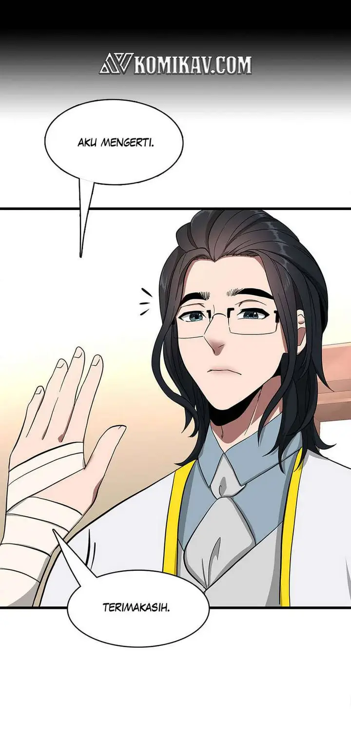 image-komik-the-beginning-after-the-end-chapter-72-77/91