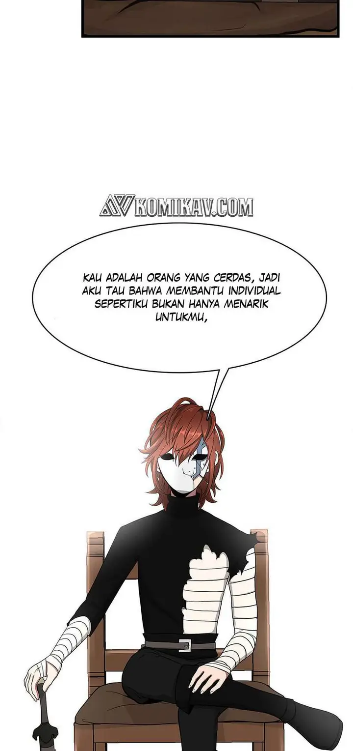 image-komik-the-beginning-after-the-end-chapter-72-79/91